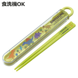 Zbg RېH@ΉZbg fBmTEX sN`[ubNNEW i   16.5cm H@Ή R   q { 16.5Z` Jg[ H@OK ٓp H ٓ 