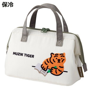 `obO ܌^`obO MUZIKTIGER i  ܌^ ۗobO ۗ⃉`obO ۗ ٓ ٓ ٓ Wt@Xi[ ٓ ٓ  ^ ׂƂ jy3980~