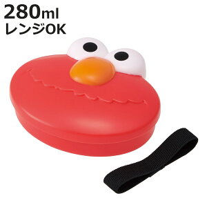 ٓ 1i 280ml _CJbg`{bNX ZT~Xg[g i G ٓ LN^[ `{bNX WΉ i q L fR ct ۈ牀 qt `xg