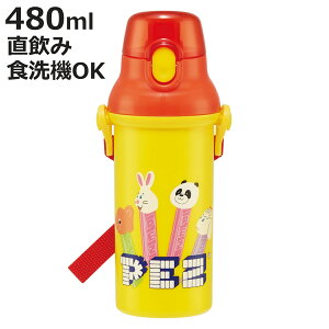  480ml Rےv{g PEZ i qp R vX`bN _CNg{g  ^b` { RۉH AG  V_[xgt L y {g vbV jy3980~