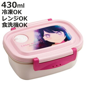 ٓ 1i 430ml Nyٓ S ̎q i AC ٓ WΉ H@Ή `{bNX Ⓚ { ⓀOK WOK H@OK y y ٓ ٓ i d؂t ۑe 