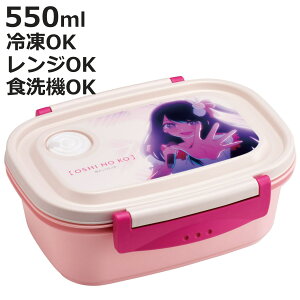 ٓ 1i 550ml Nyٓ M ̎q i AC ٓ WΉ H@Ή `{bNX Ⓚ { ⓀOK WOK H@OK y y ٓ ٓ i d؂t ۑe 