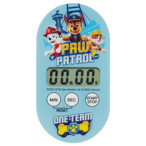 Lb`^C}[ }Olbg pEEpg[ i fW^^C}[ NbLO^C}[  JEgAbv@\ JEg_E@\ ȒP ₷ 炦 Lb`c[ L