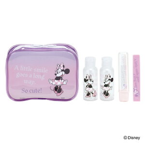 gxZbg ~j[}EX i fBYj[ uV ϐ t {g uV gїp |[` gїpgxZbg uVt gxLbg P[Xt |[`t gx Zb