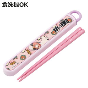 Zbg RېH@ΉZbg SPY FAMILY A[j{h i XpCt@~[  16.5cm H@Ή R   q { 16.5Z` Jg[ H@OK ٓp H ٓ 