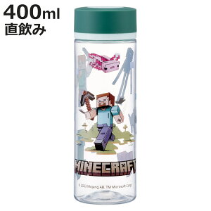  400ml VvfUCu[{g }CNGNXv[[ i }CN  v{g _CNg{g }O{g 퉷 y ̂ }O {g X N hN ~j