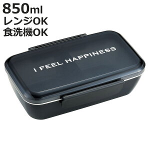 ٓ 1i 850ml RۃX^CbV` V[X[ubN i `{bNX H@Ή WΉ i R h[^ 2_bN { d؂t  AG RۉH H@OK WOK 