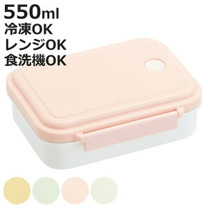 ٓ 1i 550ml X`[`BOX ݃J[ i ٓ H@Ή WΉ `{bNX i R h[^ { H@OK WOK ۑe X`[ d؂t RۉH 