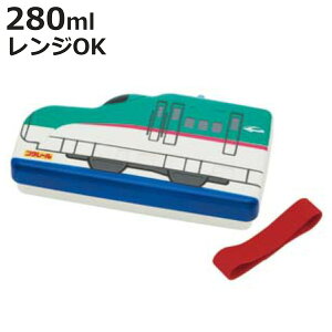 ٓ _CJbg`{bNX v[ V͂Ԃ qp i V LN^[ `{bNX WΉ i q L fR ct ۈ牀 qt `x