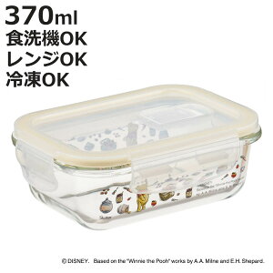 ۑe 370ml KXۑe S ܂̃v[ sNjbN i KX ϔMKX H@Ή dqWΉ I[uΉ Ⓚ ①  e 4_bN t^܂܃W v[ 