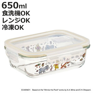 ۑe 650ml KXۑe M ܂̃v[ sNjbN i KX ϔMKX H@Ή dqWΉ I[uΉ Ⓚ ①  e 4_bN t^܂܃W v[ 