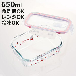 ۑe 650ml KXۑe M ~btB[ i KX ϔMKX H@Ή dqWΉ I[uΉ Ⓚ ①  e Miffy 4_bN t^܂܃W LN^[ 킢