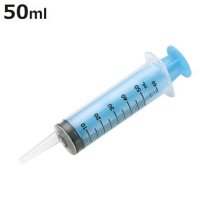 ˊ 50ml p ybgp VW i ybg p  L  t[h  GT t H ⏕    a H a V VL q qL ybgpi jy3980~ȏ㑗