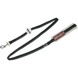 リード 犬 グリップボール付き ベーシック 散歩 ( 犬用 犬用リード 1.2m ペット用 いぬ ドッグ グリップボール Dカン シンプル 超小型犬 小型犬 簡単装着 反射ステッチ 安心 安全 ペット ペッ
