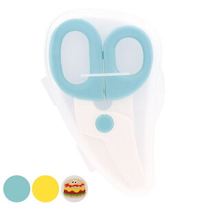 t[hJb^[ ybgp a i ybgpt[hJb^[ o[K[RNX nT~ Jbg  L ͂ GT H ֗ ͂ P[Xt    ^ g ۊ ybgpi 