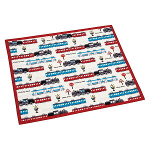 `NX 43×43cm TRAIN i d itL `}bg ٓ Op HitL { ٓ ٓ ٓ   qp ct ۈ牀 H LbY ` q jy3980~