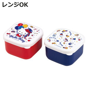 V[e 2 Rۃ~jV[{bNX KT΂ i n[LeB ٓ R V[{bNX 2Zbg WΉ ۑe { WOK 2 Zbg RۉH ٓ 