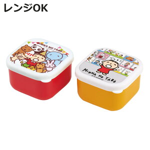 V[e 2 Rۃ~jV[{bNX2P ݂Ȃ̂V i V ٓ R V[{bNX 2Zbg WΉ ۑe { WOK 2 Zbg RۉH ٓ `{