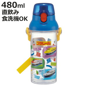  480ml H@ΉvNA{g v[24 i H@Ή  v{g vX`bN vbV {g y { LbY qp NA{g NA _CNg{g 