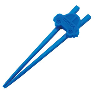 g[jO 16.5cm z_[tg[jO 2 i g~J  ^ ^ K  ͂  K q qǂ LbY  Ep ~߉H LN^[  