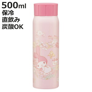  500ml Y_Ή^XeX{g MMyCg i }CfB Y_{g ۗ XN[  Y_  Y_OK Y_{g ̂ Y_ OE[ }O{g 