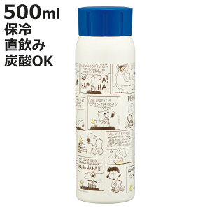  500ml Y_Ή^XeX{g s[ibc R~bN i Xk[s[ Y_{g ۗ XN[  Y_  Y_OK Y_{g ̂ Y_ OE[ }O