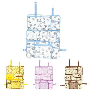 ԓ[ V[gobN|Pbg [ J[pi LN^[ i  [ |P ACh }CfB N~ ܂̂ hCu|Pbg ԓ ԗpi ^ |P