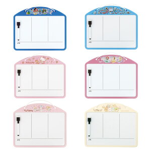 xx{[h  Ԋ{[h zCg{[h }Olbg }[J[t LN^[ i Disney vZX gCXg[[ n[LeB }CfB h ݂R炵 \ 