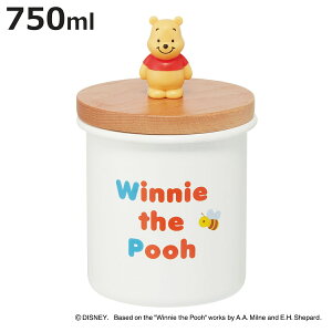 ۑe 750ml }XRbgtLjX^[ ܂̃v[ i LjX^[ z[[ ق낤   VR ۑ e  z[[ۑe z[[e  ی^ LN
