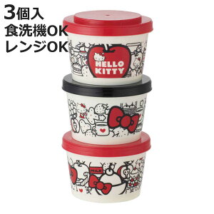 ۑe 240ml ۑe 3Zbg n[LeB KT FoodRed i LeB LeB dqWΉ H@Ή Ⓚ {  ۑ e  u  H  ς