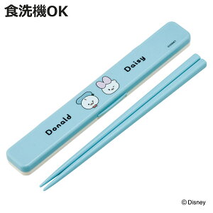 Zbg Rۉ̖ȂZbg hih i fCW[    Zbg R H@Ή lp { HOK Ȃ Jg[Zbg ^ g Jg