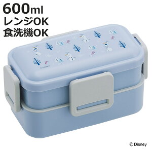 ٓ 2i 600ml R2iӂƕٓ It i fBYj[ `{bNX H@Ή WΉ i R h[^ 4_bN { d؂t  AG H@OK WOK ٓ ٓ R