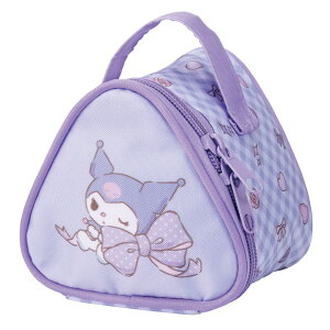 `obO ۗ₨ɂ^`obN KUrbN{ i N~ `obN ۗ ۉ ɂP[X ނуP[X ɂ ނ P[X Op |[` obO ɂp 