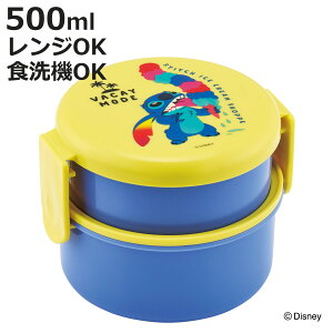 ٓ 2i 500ml Rۊی^`{bNX XeBb`Jt i XeBb` H@Ή R ی^ `{bNX WΉ i { WOK H@OK ٓ ٓ tH[Nt  A