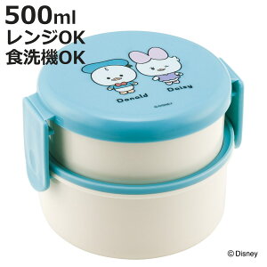 ���ٓ��� 2�i 500ml �R�ۊی^�����`�{�b�N�X ���������h�i���h �i �f�C�W�[ �H��@�Ή� �R�� �ی^ �����`�{�b�N�X �����W�Ή� ��i ���{�� �����WOK �H��@OK ���ٓ� �ٓ� �t�H�[�N�t�� �� AG �R