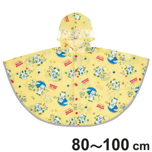 CR[g LbY C|` OJ [ܕt ȂȂ΂! i  80cm`100cm  ۂ LN^[ CEFA JH H ct ۈ牀 ʉ NHK Ee jy