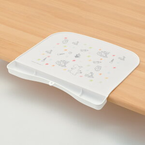 `}bg VR H}bg [~ RpNg i MOOMIN 􂦂 }bg H HׂڂLb` Ȃ  H}bg vCX}bg xr[ Ԃ LN^[ 