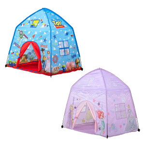 vCXy[X eg LbYeg p fBYj[ i Disney vZX gCXg[[ eg qǂ LbY eg q [ܕt LbYnEX 閧n ܂肽