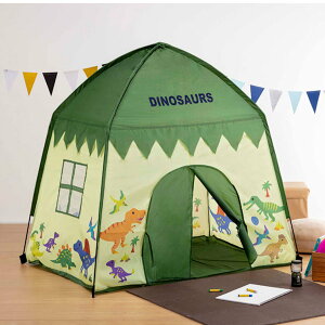 vCXy[X eg LbYeg p fBmTEX i eg  qǂ LbY eg q [ܕt LbYnEX 閧n ܂肽 qp egnE