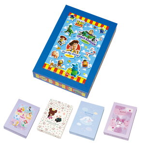 ǂ΂   A4TCYΉ OV[t LN^[ i N~ Vi[ Disney vZX gCXg[[ ܂̂ w [ G q LbY A4 [ 