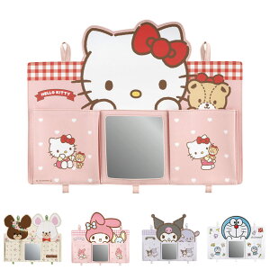 {[h ݂|Pbg ~[t LN^[ i ܂̂ LeB }CfB N~ h [ q Ǌ| |Pbg z EH[|Pbg qǂ Y