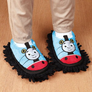 |Xbp bvt Xbp i 􂦂 bvXbp qp g[}X 񂵂g[}X LN^[ | O\  Ȃ| q rO qǂ q 