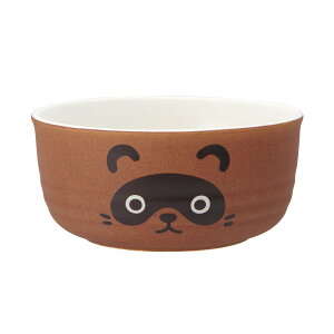 {E 12cm TANUKI  i T_{E VA{E   Aj}  ^kL ʂ 킢 T_ J[ VA LbY qǂ H S jy3980~ȏ㑗z