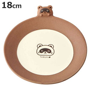 v[g 18cm TANUKI  i M M M M M H Aj}   C ICX i `[n 킢 jy3980~ȏ㑗z