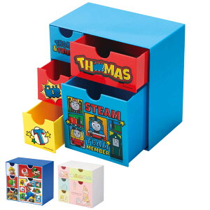 [{bNX oς`FXg ~j  i 18.3×s11×17.5cm ~j`FXg  LN^[  o [ qǂ P[X q    Еt