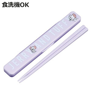 Zbg Rۉ̖ȂZbg gWFtY i gƃWF[    Zbg R H@Ή lp { HOK Ȃ Jg[Zbg ^ g