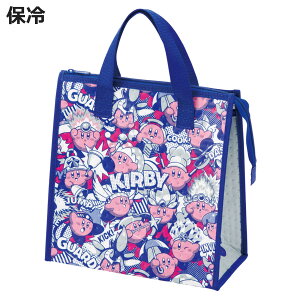 ۗobO sDzۗobO J[rB W i ۗ⃉`obO ۗ ٓ ٓ lp `g[gobO ۉ `g[g ٓ ٓ  ` }`t ٓ jy398