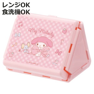 ɂP[X ܂肽݂ɂP[X MMrbN{ i }CfB ܂肽 ٓ `{bNX WΉ H@Ή { WOK H@OK ނуP[X ɂ 