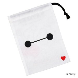 Rbv xC}bNX25 i fBYj[ qp H 񂿂Ⴍ В Rbv  { H q ٓObY `В ct ۈ牀   w  LbY `ObY 