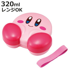 ٓ 1i 320ml _CJbg`{bNX ̃J[rB i J[rB ٓ _CJbg ۑe vX`bN `{bNX WΉ WOK qt OV[t `x